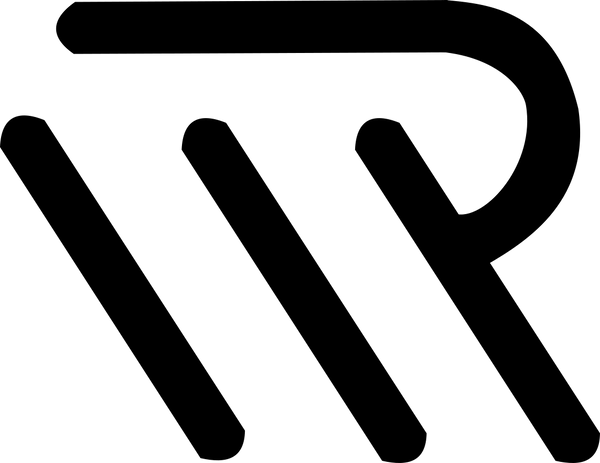 ReconMart